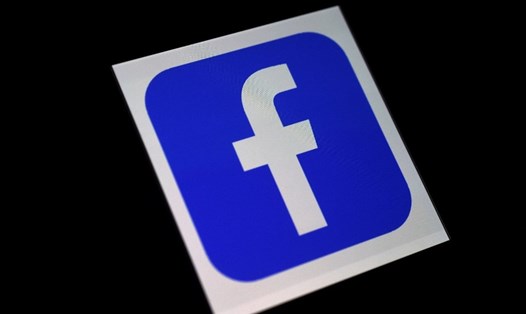Australia khẳng định sẽ không sửa đổi dự luật sau khi Facebook chặn các trang tin tức. Ảnh: AFP.