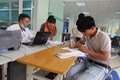Đà Nẵng: Vẫn tình trạng việc nhiều, người ít