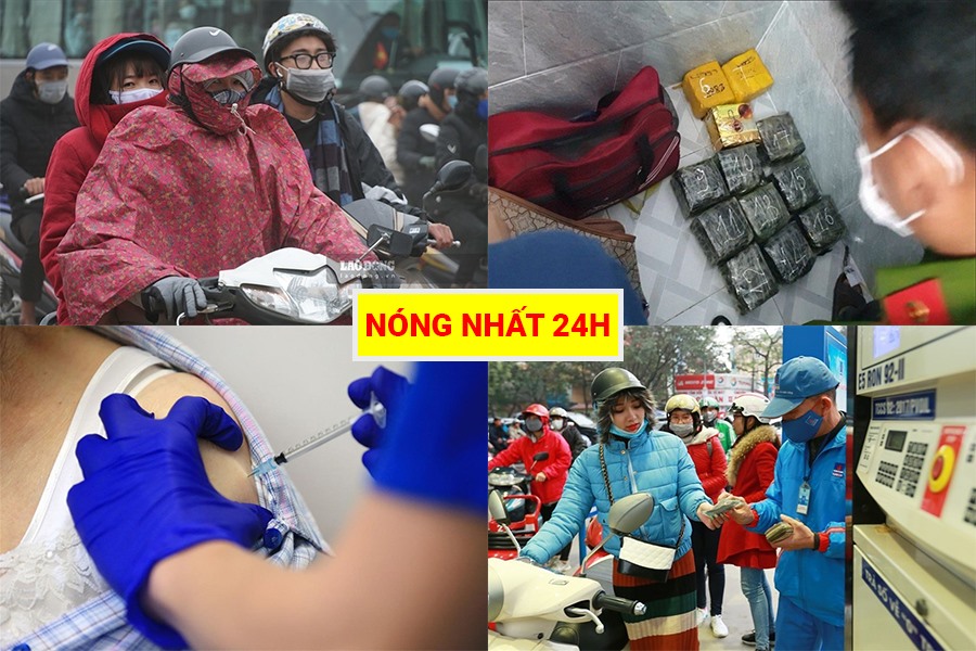 NHÓM TUYỂN DỤNG VIỆC LÀM HẢI DƯƠNG TRÊN FACEBOOK NƠI KẾT NỐI NHÀ TUYỂN DỤNG VÀ NGƯỜI TÌM VIỆC