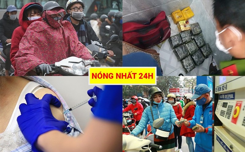 NHÓM TUYỂN DỤNG VIỆC LÀM HẢI DƯƠNG TRÊN FACEBOOK NƠI KẾT NỐI NHÀ TUYỂN DỤNG VÀ NGƯỜI TÌM VIỆC