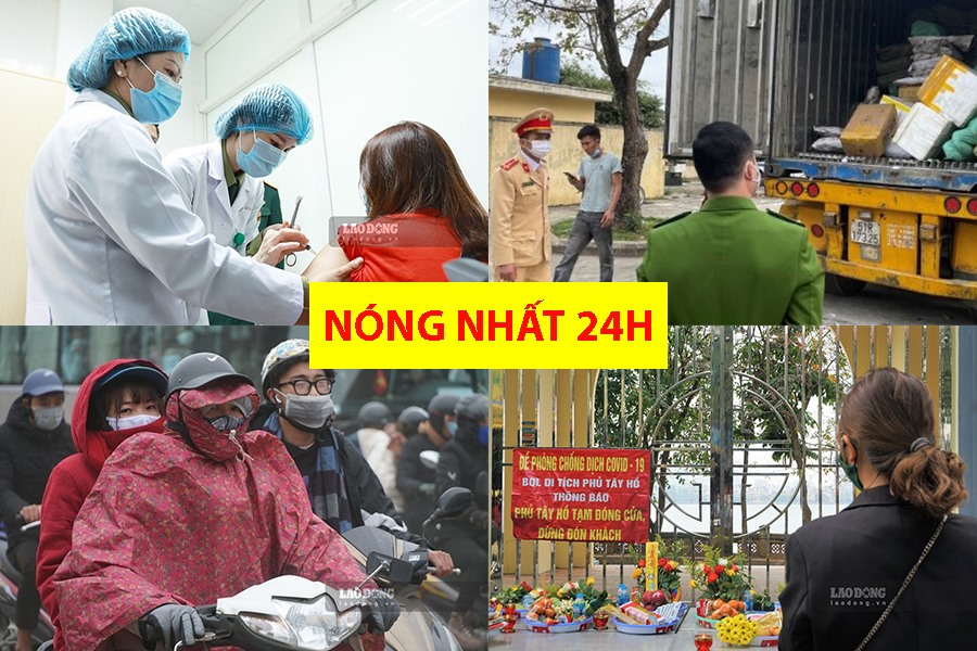 TÌM VIỆC LÀM TẠI THÀNH PHỐ HẢI DƯƠNG DÀNH RIÊNG CHO NGƯỜI LAO ĐỘNG TRÊN 45 TUỔI CÓ KINH NGHIỆM