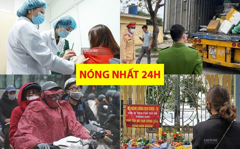 TÌM VIỆC LÀM TẠI THÀNH PHỐ HẢI DƯƠNG DÀNH RIÊNG CHO NGƯỜI LAO ĐỘNG TRÊN 45 TUỔI CÓ KINH NGHIỆM