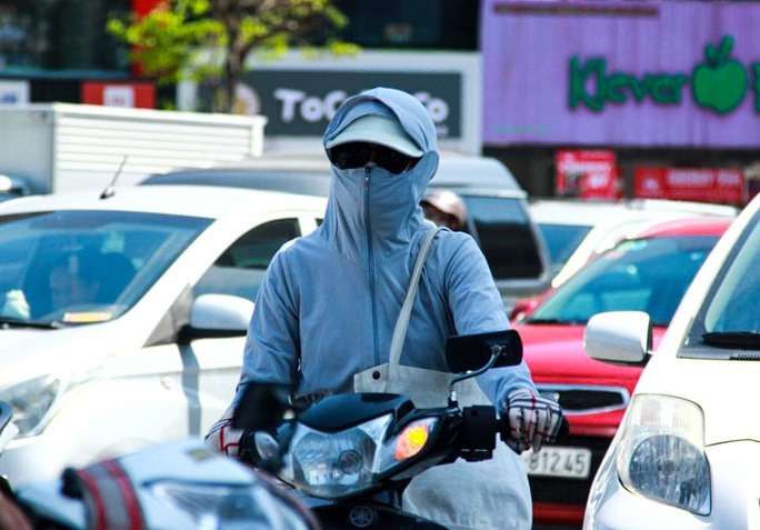 Ảnh minh hoạ: ST.