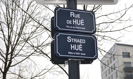 Ảnh: Nguyễn Văn Tèo