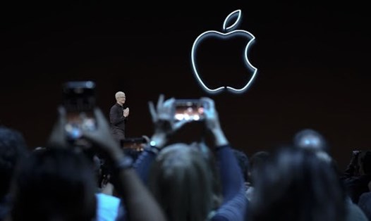 Apple Car đầu tư vào Kia, tiết lộ ngày ra mắt. Ảnh: Xinhuanet