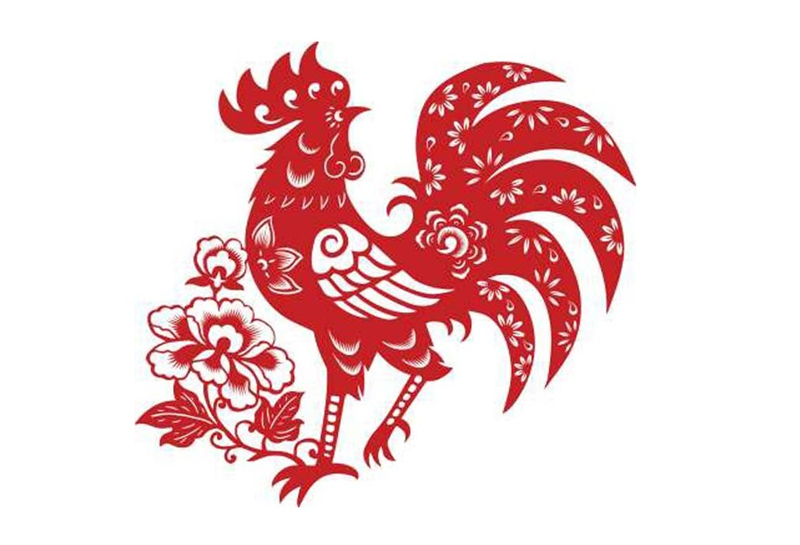 Những ai xông đất Tết Tân Sửu 2021 cho tuổi Dậu tốt nhất?