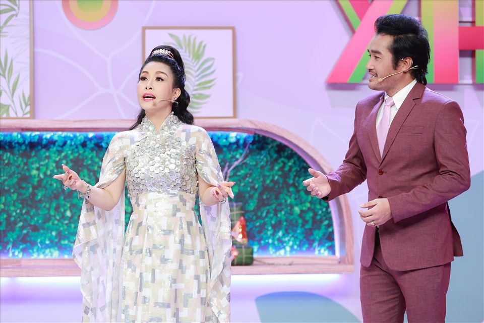 Tâm đầu ý hợp: Rapper Yuno BigBoi tiết lộ cơ duyên gặp vợ hotgirl thể hình