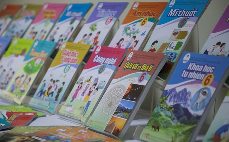 Ôn thi Lịch sử lớp 10: Hệ thống kiến thức trọng tâm không thể bỏ qua