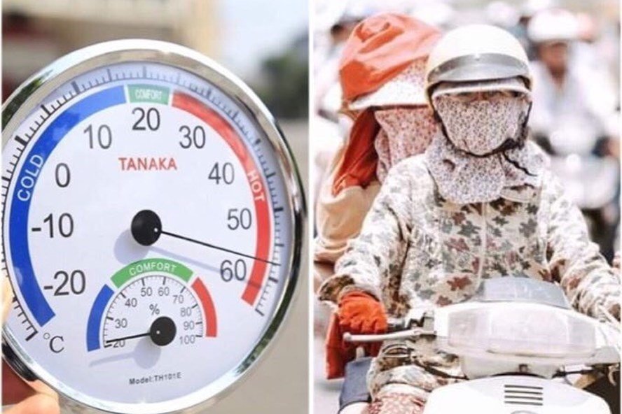 Ảnh minh hoạ: ST.