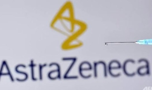 AstraZeneca cắt giảm 2/3 lượng vaccine dự kiến cung cấp cho EU trong quý I so với mục tiêu đã ký kết trong hợp đồng. Ảnh: AFP