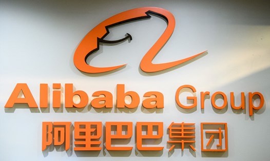 Trung Quốc có biện pháp với các đơn vị truyền thông thuộc Alibaba của tỉ phú Jack Ma. Ảnh: AFP.