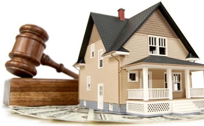 Thủ tục hòa giải tranh chấp đất đai thế nào?