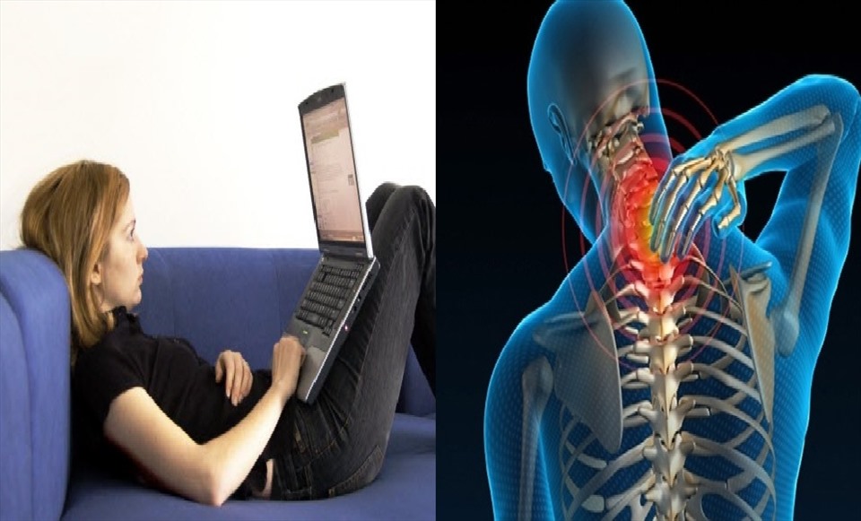 Ảnh đồ họa: Minh Quang