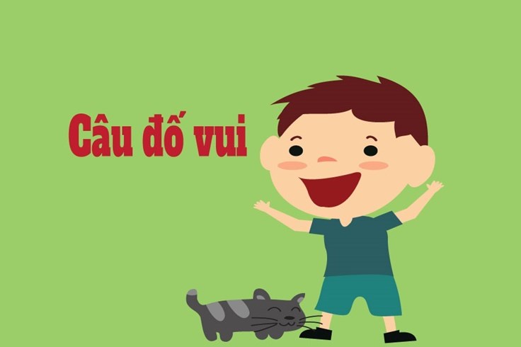 Kiểm tra IQ với năm câu đố toán học Kiểm tra IQ với năm câu đố toán học