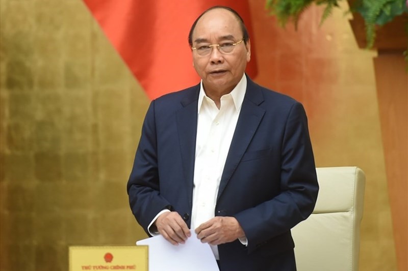 laodong.vn