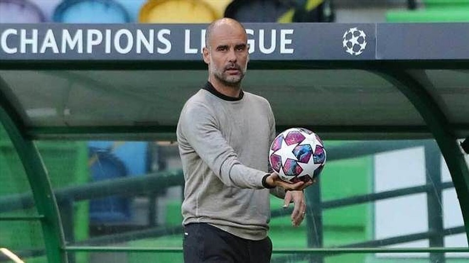 Những chân sút vĩ đại nhất trong lịch sử Champions League