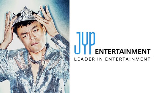 JYP Entertainment có kế hoạch ra mắt 4 nhóm nhạc vào năm 2022. ĐH: Minh Hằng