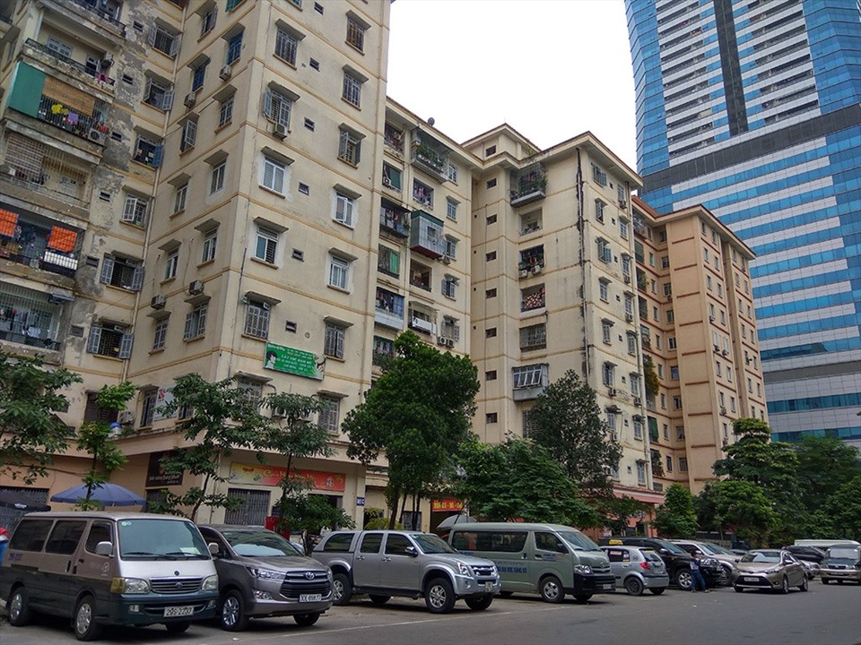 Những điều cần biết về hỗ trợ tái định cư khi Nhà nước thu hồi đất