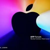 Sự kiện ra mắt sản phẩm của Apple được dời sang tháng 4. Ảnh: AFP