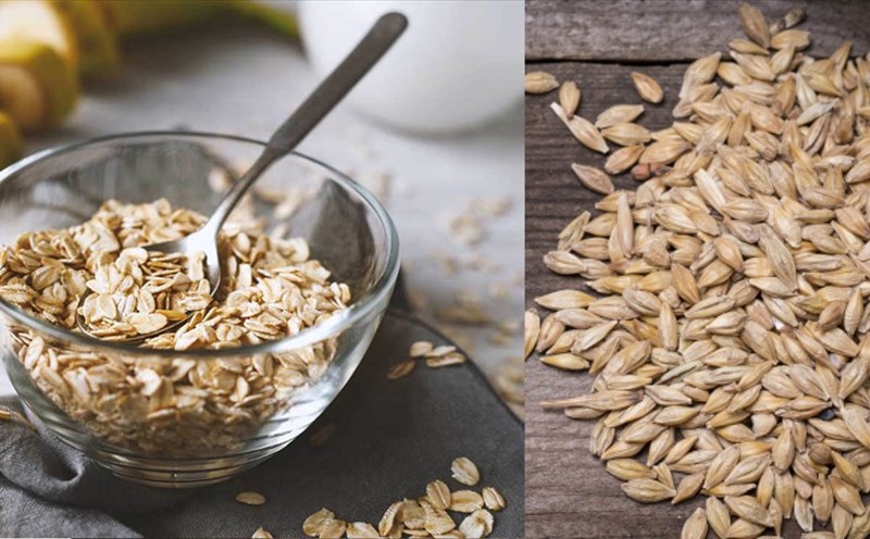 Graphic photo: Van Thang