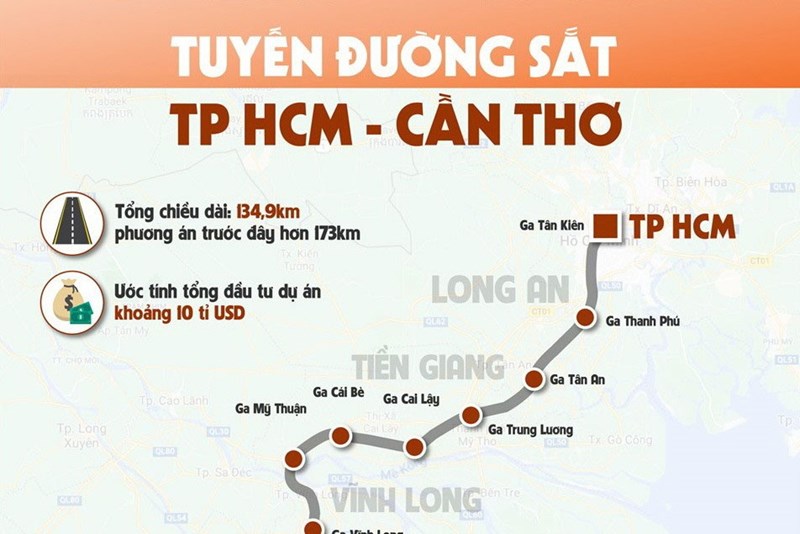 laodong.vn