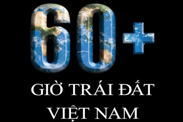 LĐLĐ tỉnh Sóc Trăng kêu gọi công nhân viên chức lao động tham gia hưởng ứng Giờ Trái đất. Ảnh: Minh họa