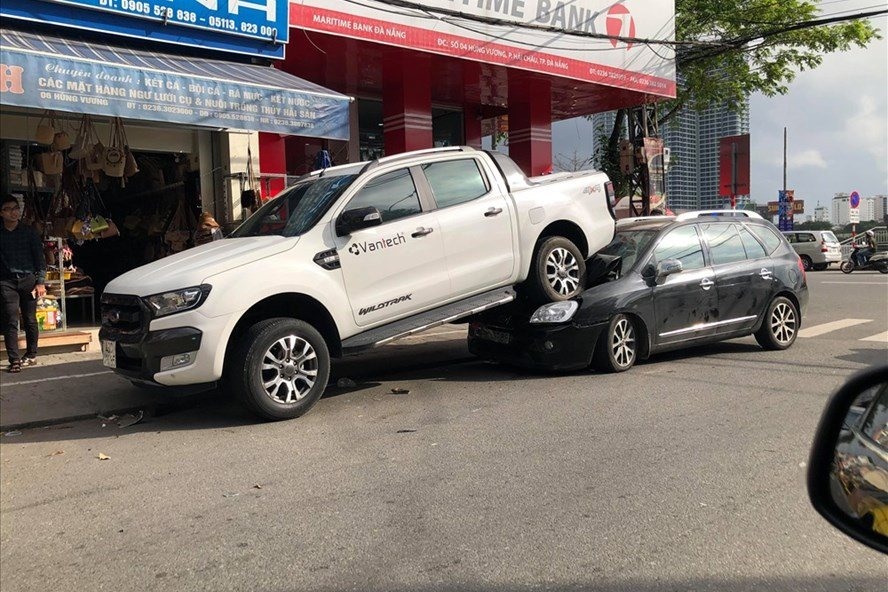 Lui-Xe