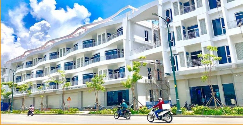 laodong.vn