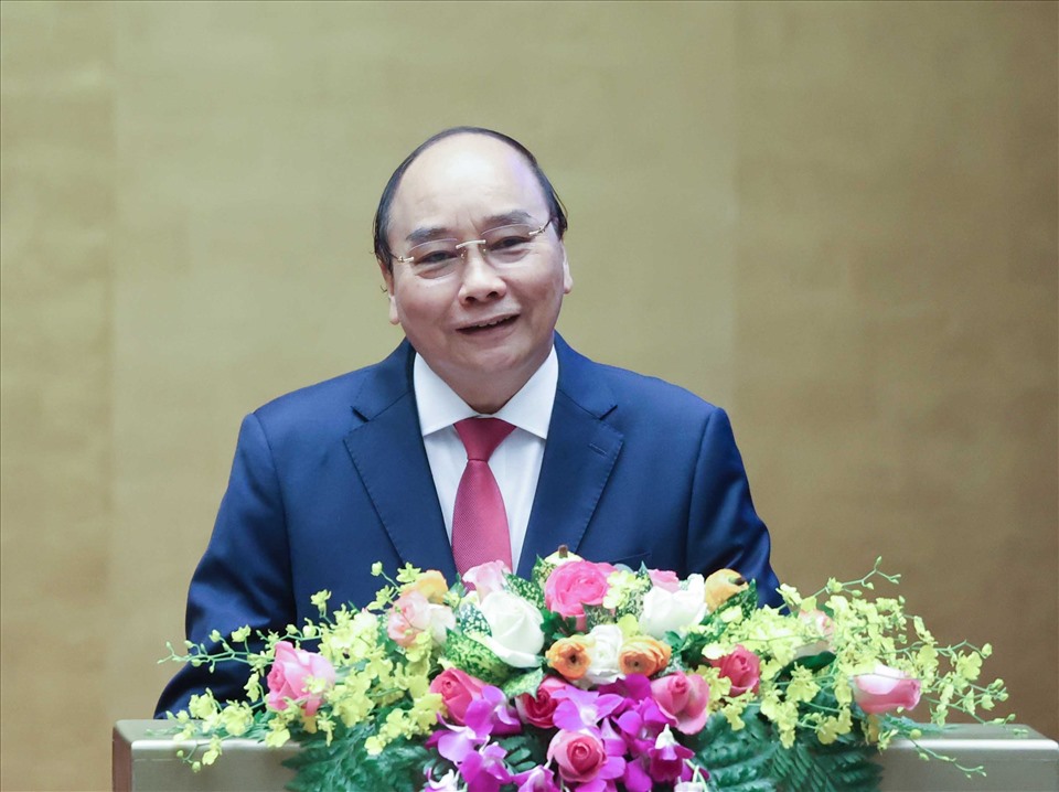 Vai trò kiến tạo mô hình kinh tế Việt Nam của kinh tế thị trường định hướng  XHCN  Báo Quảng Ninh điện tử