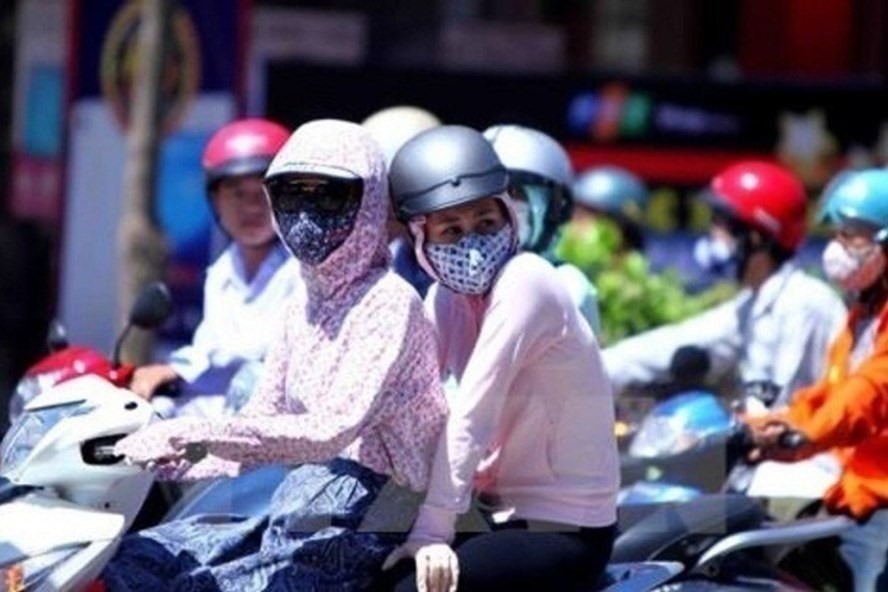 Ảnh minh hoạ: Sơn Tùng.