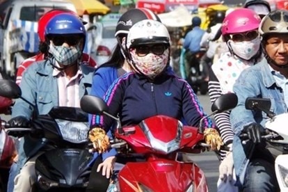 Ảnh minh hoạ: Sơn Tùng.