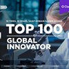 Saint-Gobain 10 năm liên tiếp được vinh danh top 100 doanh nghiệp sáng tạo hàng đầu thế giới