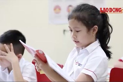 Chi Tiết Gia Sach Giao Khoa Lớp 2 Lớp 6 Mới Cao Nhất 259 000 đồng Bộ Tin Tức Mới Nhất 24h đọc Bao Lao động Online Laodong Vn Chi Tiết Gia Sach Giao Khoa Lớp 2 Lớp 6 Mới Cao Nhất 259 000 đồng Bộ Tin Tức Mới Nhất 24h đọc Bao Lao động Online Laodong Vn