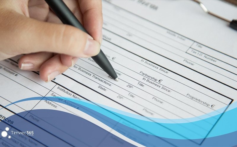 Tìm Việc Nhanh Chóng - Timviec365.com.vn Giúp Bạn Chinh Phục Ước Mơ!