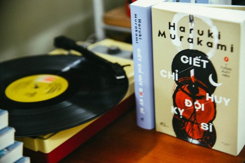 Nguồn ảnh: sachkhaiminh.com