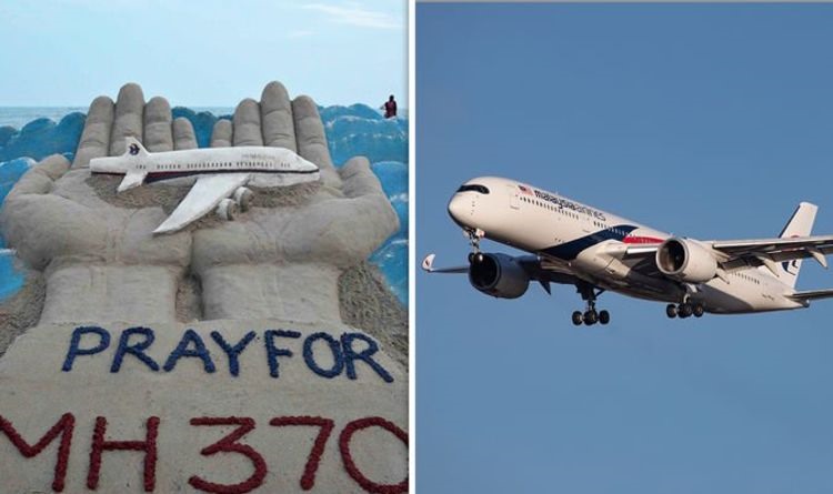 MH370: Nhìn lại toàn cảnh vụ mất tích bí ẩn 7 năm trước