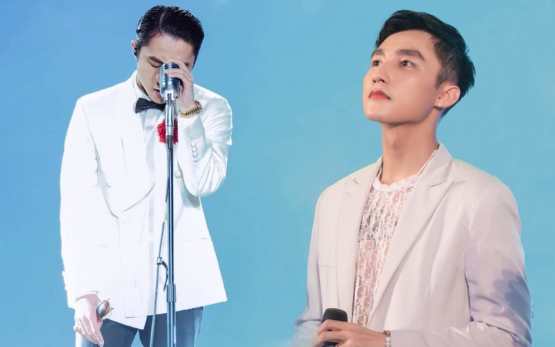 Hit của Sơn Tùng biến mất không lý do. Ảnh: MV.