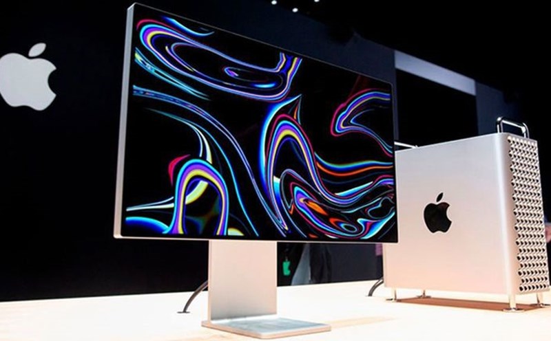 Top router Wifi 6 đáng mua nhất năm 2021