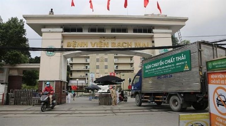 laodong.vn