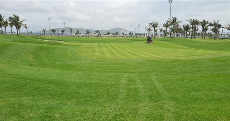 Quảng Ninh: Dàn hoa hậu quy tụ tại Tuần Châu vào dịp nghỉ lễ 30.4 và 1.5