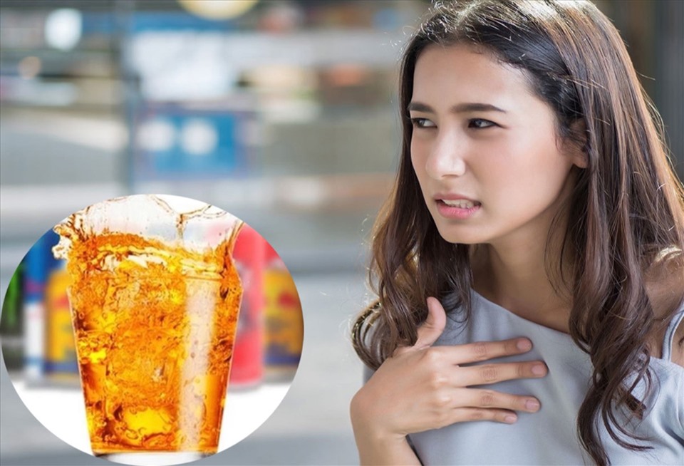 Đồ hoạ Minh Ánh