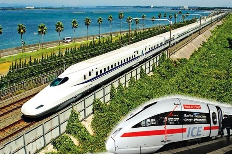 laodong.vn
