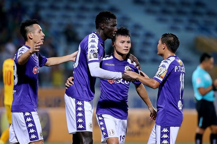Lịch thi đấu bóng đá hôm nay 2.4.2021 Lịch thi đấu bóng đá hôm nay 2.4.2021