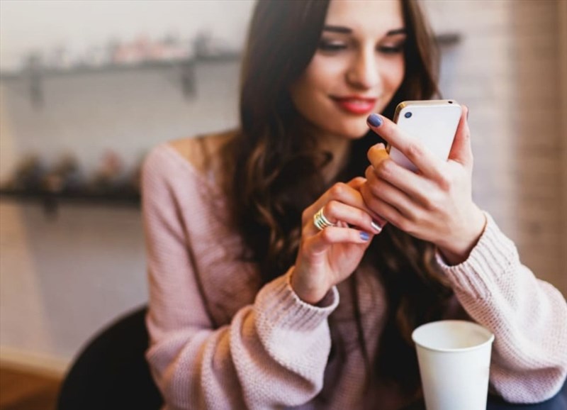 3 điều lưu ý khi giận nhau với các cặp đôi yêu xa