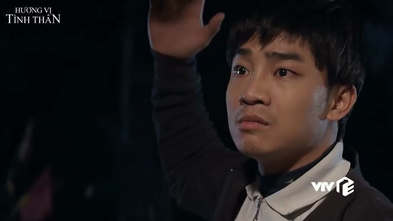 Tập 2 