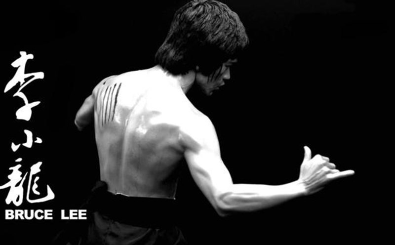 4 giả thuyết hàng đầu về cái chết của Lý Tiểu Long