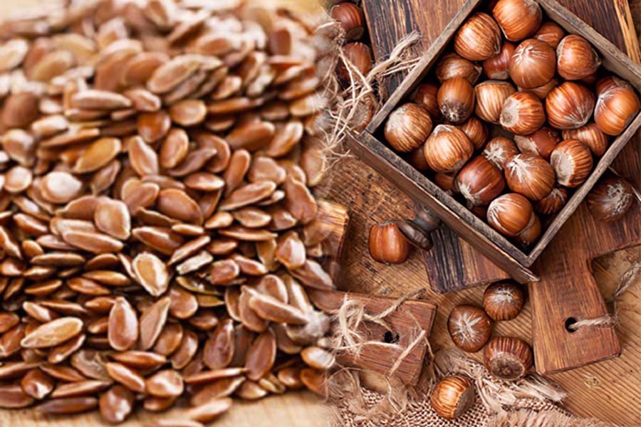 CÁ HỒI LÀ NGUỒN CUNG CẤP OMEGA 3 DỒI DÀO VÀ DỄ DÀNG CHẾ BIẾN