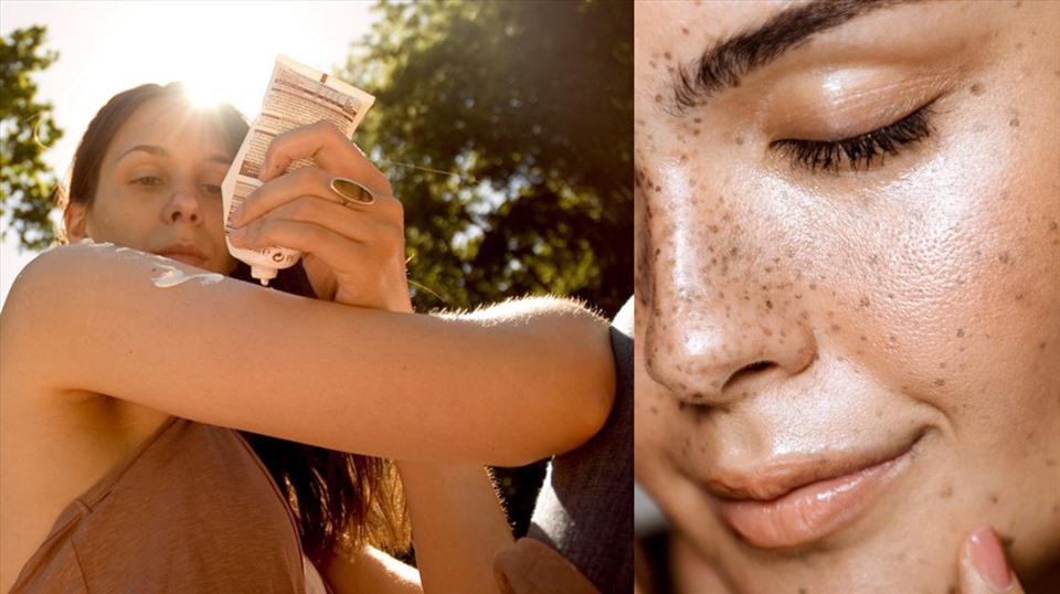 Graphic photo: Van Thang