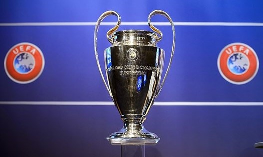 Champions League phải thay đổi. Ảnh: UEFA.