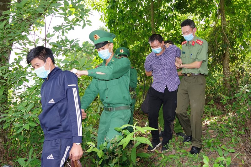laodong.vn